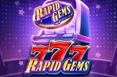 Number draw moment during live Number Pattern round